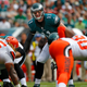 Rich Schultz/Getty Images